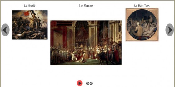 ǳ10jQuery õƬ