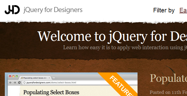 ܰѧϰjQuery12վƼ