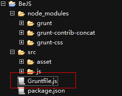 ʹGruntJSWeb֮ϲѹƪ