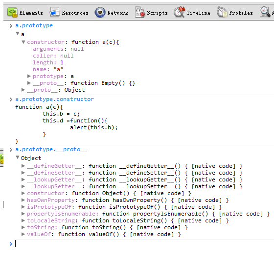 jsеconstructorprototype
