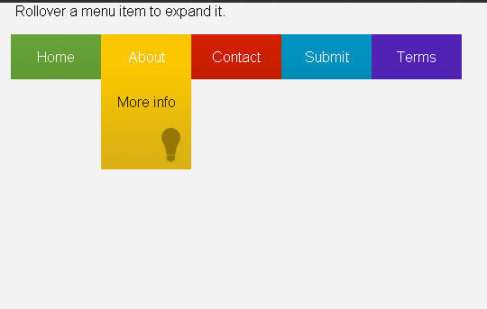 Ƽ40ǿ jQuery ͽ̳(ƪ)