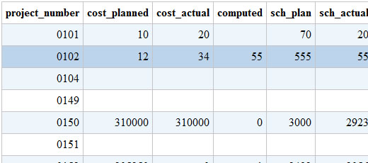 jQuery 񹤾߼
