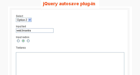 27jQuery Ƽ