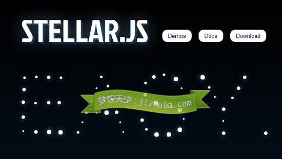 ʵ־ӲЧjQuery