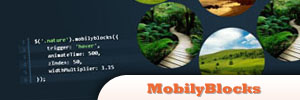 33 jQuery ͼƬչʾ