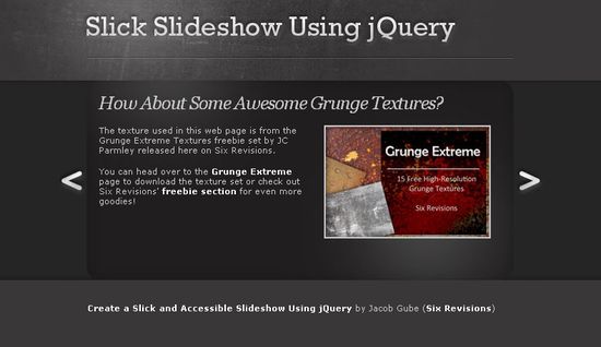 20µjQuery
