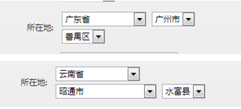 jsʵһʡѡ