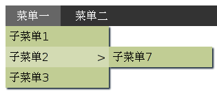 jqueryʵ˵ЧĴ
