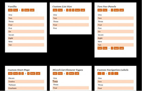 50ǳ jQuery 