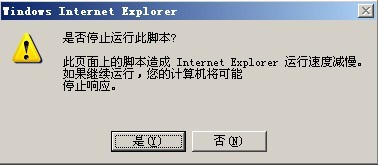 ʱArray.indexOf