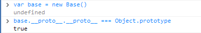Javascript֮ ԭ֮
