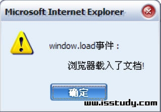 js ¼