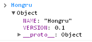 Javascriptģ黯ռ˵