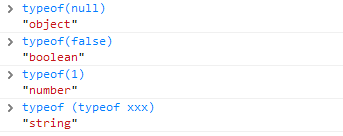 Javascript֮ ԭ֮