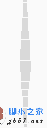 Jquery ڵŴ