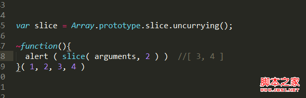 javascriptȤķﻯ