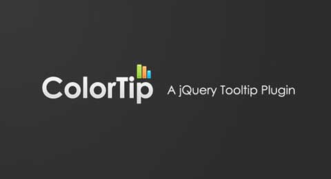 2010jQuery