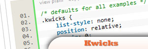 15jQuery˵