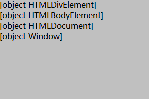 IEԼFirefoxµjavascriptð¼Ӧ㼶