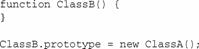 Javascript ̳лƵʵ