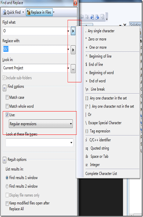 jQuery$ͻĽ취