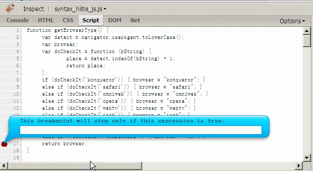 firefoxFirebugʹý̳
