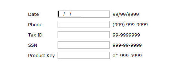 50ǳ jQuery 