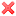 JS Range HTMLĵ/ѡС⼰Ӧý