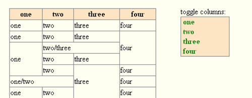 ٴη18ǳjQuery