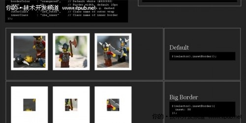 Web߱ر12jQuery