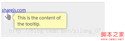 JS+CSSʵһʾ