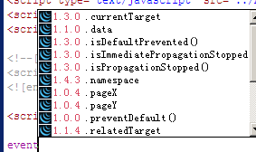 Dreamweaver jQueryʾ,ְ֧汾ʾ,֧1.6api