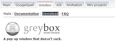 GreyBoxܽᣨת
