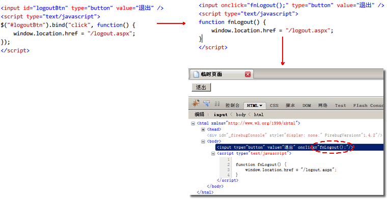 JavaScript淶Ҫ(淶)