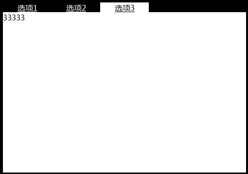 ԼֿjQuery̳