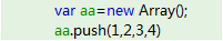 js ʵһrubyĵ