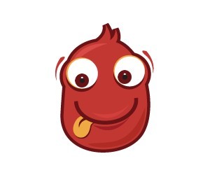 7jQuery/CSS3Чʵ