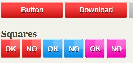 6ʵõjQueryСԴ(Ի/ʾߵȵ)