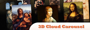 33 jQuery ͼƬչʾ