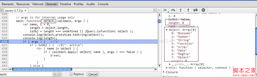 jQueryеeach(jQuery׸ʲô)