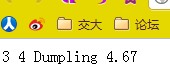 javascript ƪ2 ͣ䣬