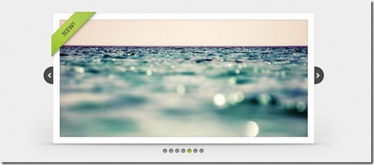 23еjQuery