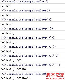javascriptļϸ
