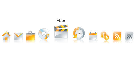 Ƽ40򵥵 jQuery ͽ̳(ƪ)