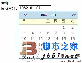 ֧IE,Firefoxjavascript ؼ