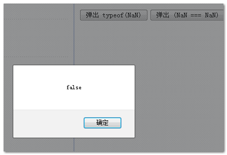 йJavaScript10ܷ
