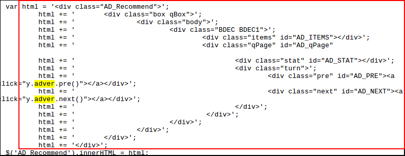 Javascript ҳģ廯ܶûʹùķ