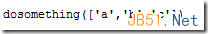 javascript4ַԭ