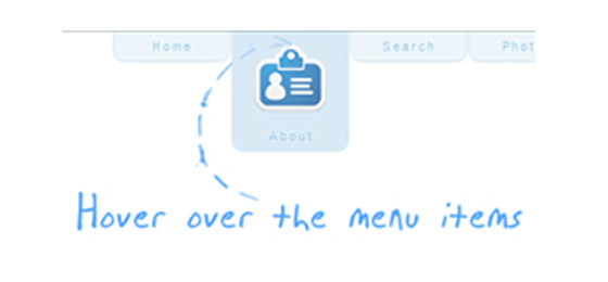 50ǳ jQuery 
