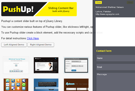ǳõ40jQuery Ƽϵж